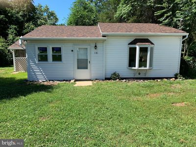 141 Clearview Dr, Colonial Beach, VA, 22443