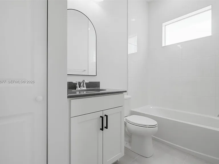 13895 Spruce Pine Dr — Photo 24