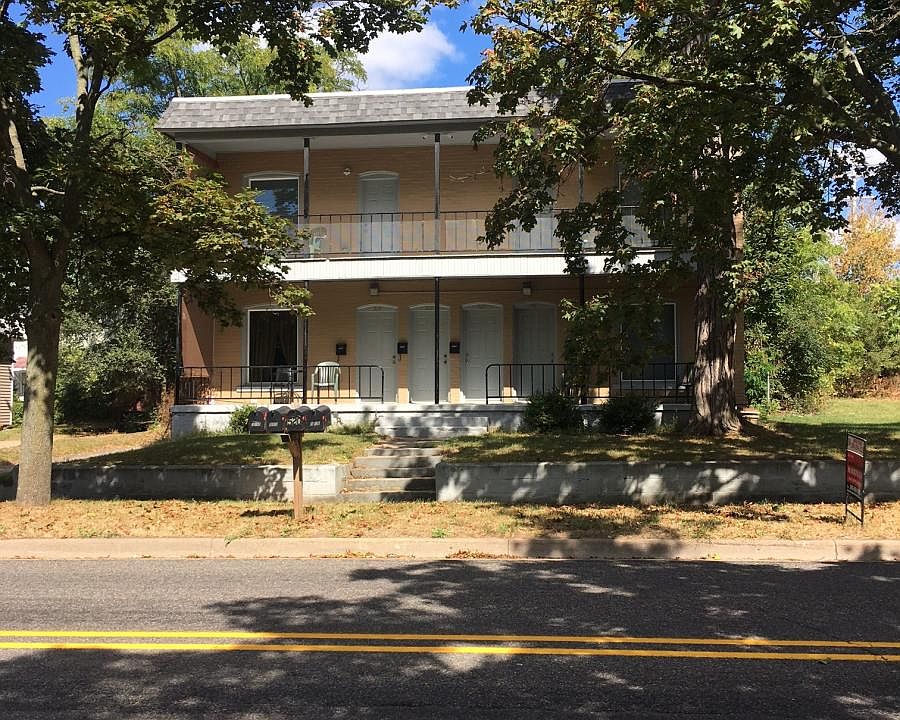 1st image of 518 Jackson St W #522