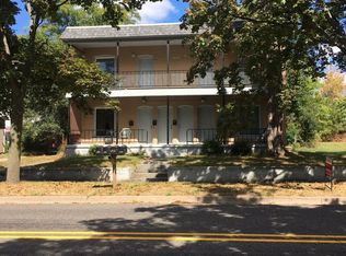 518 Jackson St W #522, Battle Creek, MI 49037