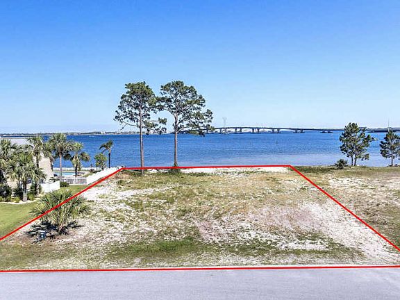 2nd image of 6419 Dolphin Shores Dr