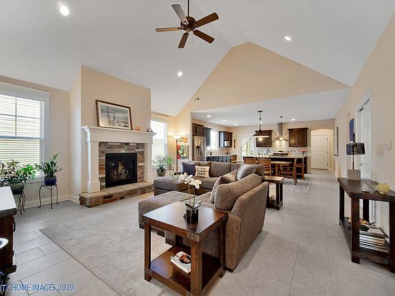 2nd image of 5959 Dune Harbor Dr