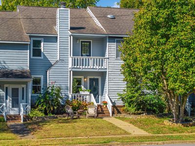 412 S Market St, Scottsboro, AL, 35768