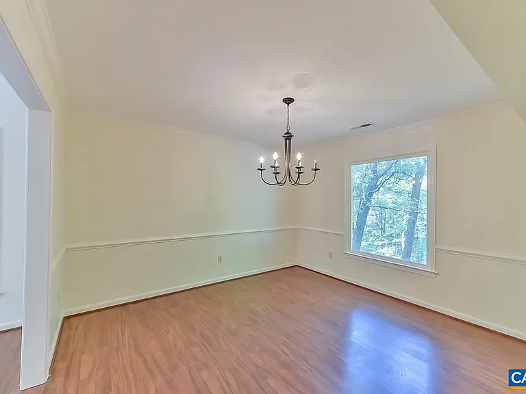1012 Wildmere Pl — Photo 21