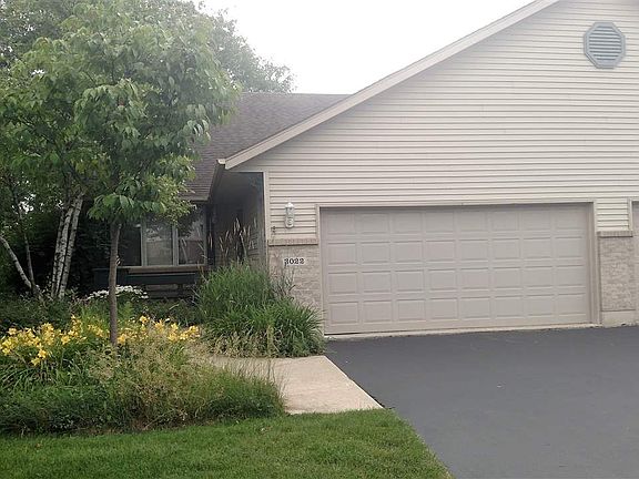 2nd image of 3022 Carefree Dr