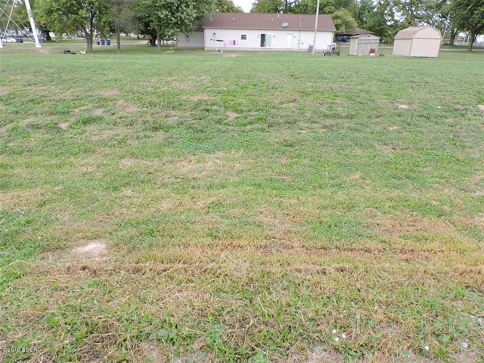 5 & Meadow Ln, Ava, IL 62907 MLS EB433294 Zillow