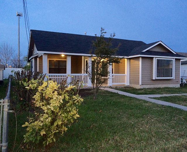 1st image of 203 Furnish Ave