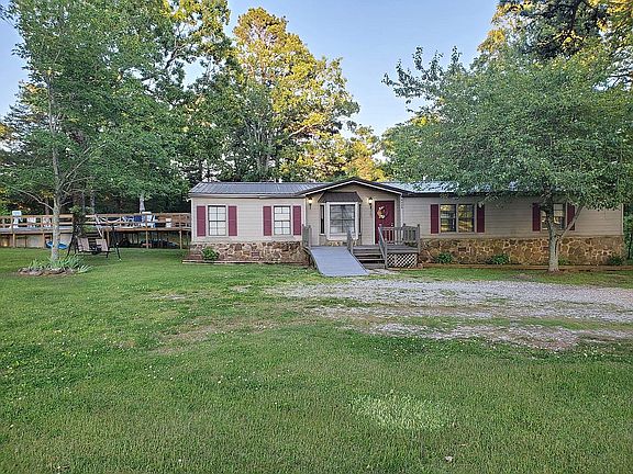 2nd image of 6089 Batesville Blvd