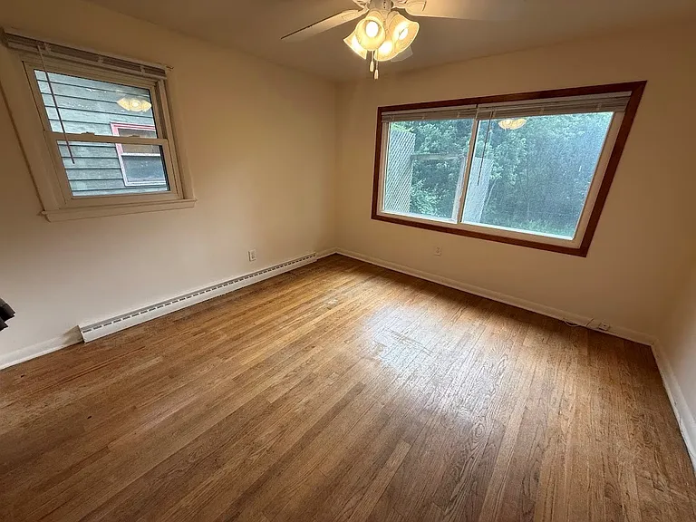 5312 Winnequah Rd — Photo 12