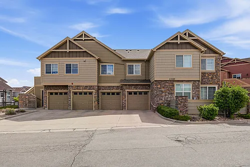 23485 E Platte Dr #C Photo 1