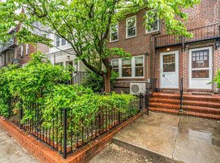 3430 71st St, Jackson Heights, NY 11372