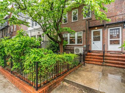 3430 71st Street, Flushing, NY, 11372