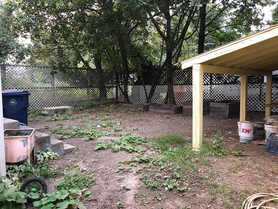 1117 1/2 N 5th Ave, Sandpoint, ID 83864 Zillow