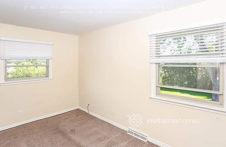 1159 Blackhawk Dr — Photo 20