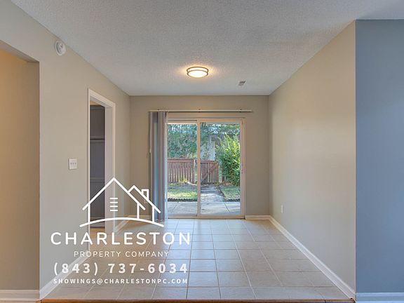 4332 Great Oak Dr (6) WM_10142022