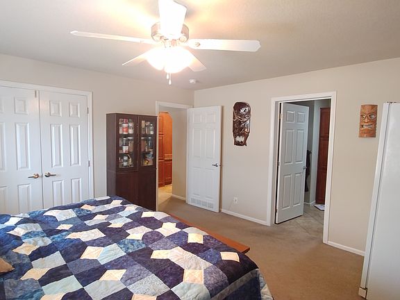 4th image of 26625 S Grapefruit Dr