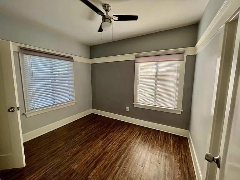 1519 Obispo Ave #14 — Photo 4