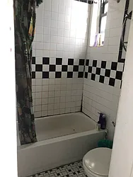 Rented by Cooper & Katz RE Corp