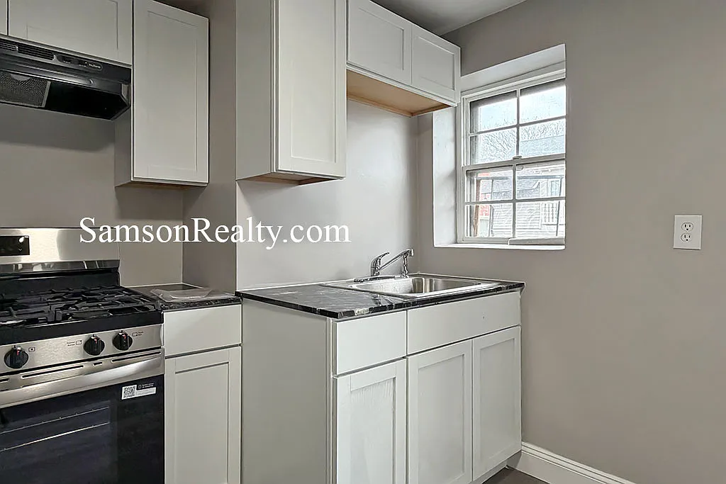 1 bed, $2,150 — Photo 4