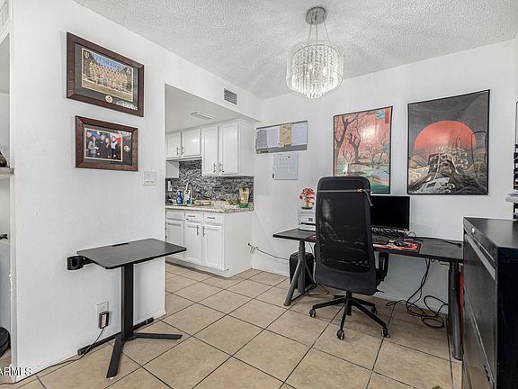 4th image of 4224 S 46TH Place