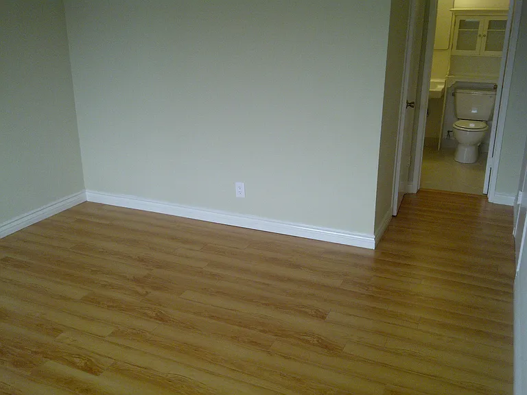 11707 Darlington Ave #4 — Photo 6