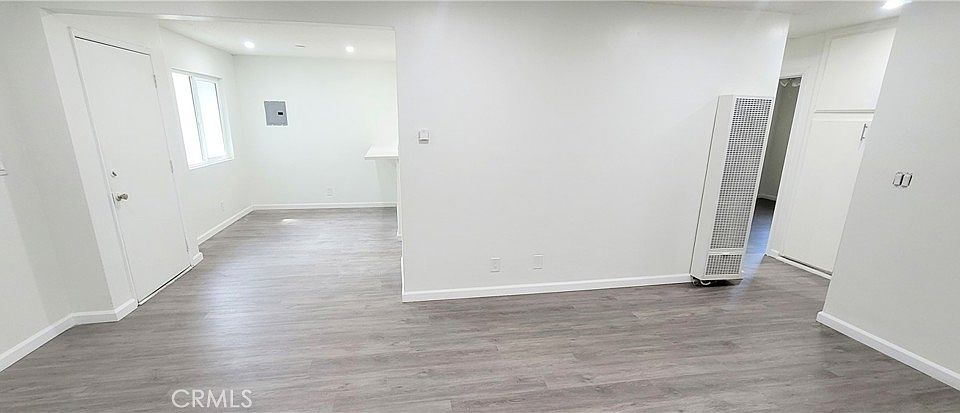 1st image of 1417 S Greenwood Ave #1417H