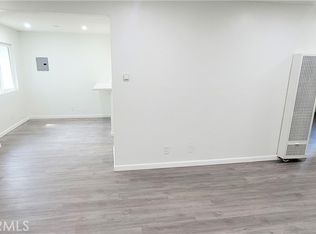 1417 S Greenwood Ave #1417H, Montebello, CA 90640