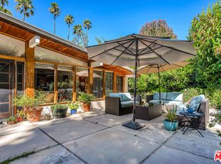 3447 Vista Haven Rd, Sherman Oaks, CA 91403