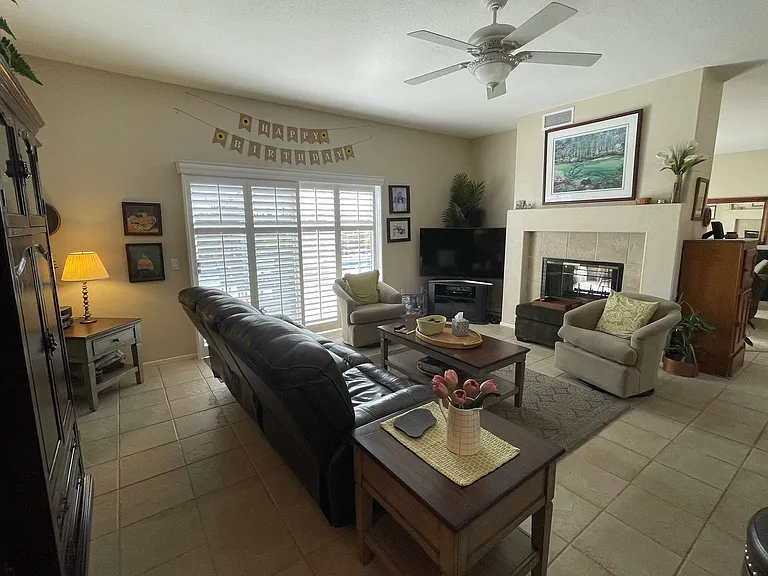 13313 Jonathon Park Ln — Photo 11