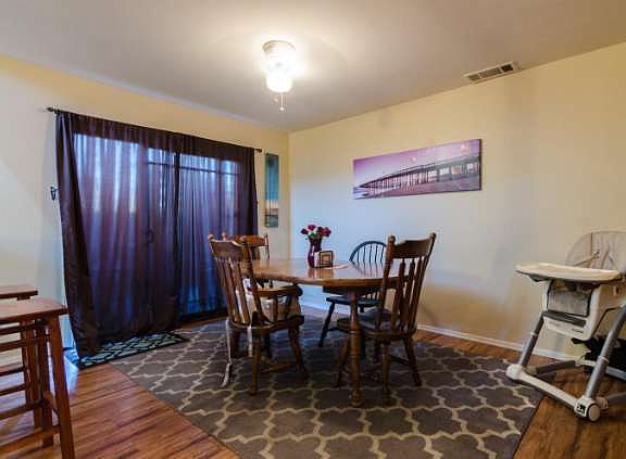 5th image of 133 Sonoma Ln