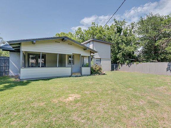 5th image of 3040 Satsuma Dr