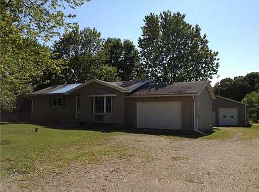 1st image of 9595 Huron River Dr