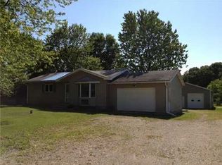 9595 Huron River Dr, Dexter, MI