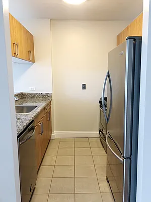 Rented by Bozzuto Management | media 54