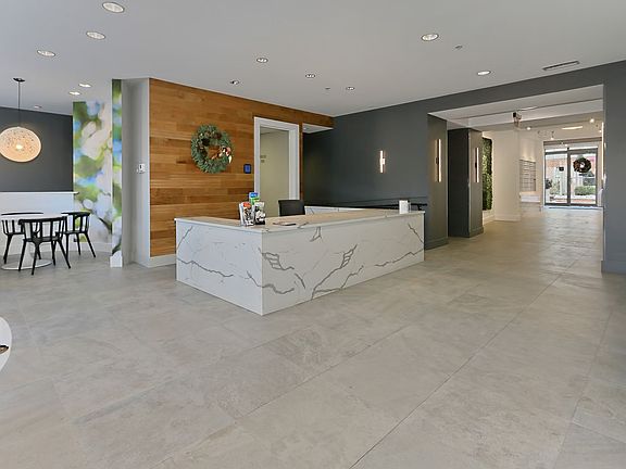 5th image of 1800 Wilson Blvd Unit 116