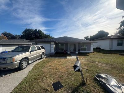 1651 Fruitwood Dr, Lakeland, FL, 33805