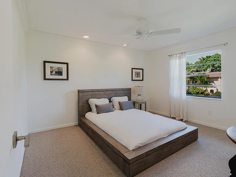 9277 Vista Del Lago #39B — Photo 16