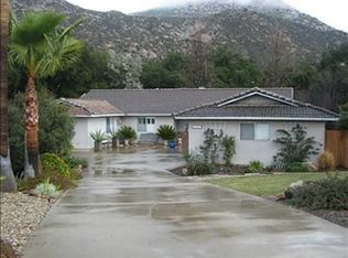 25560 Pappas Rd, Ramona, CA 92065