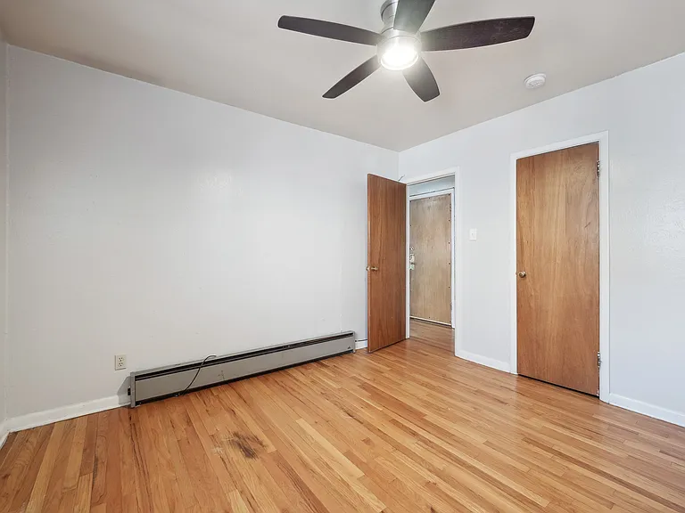 2066 S Milwaukee St #2070-4 — Photo 11