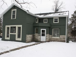 635 E Franklin St, Sparta, WI 54656