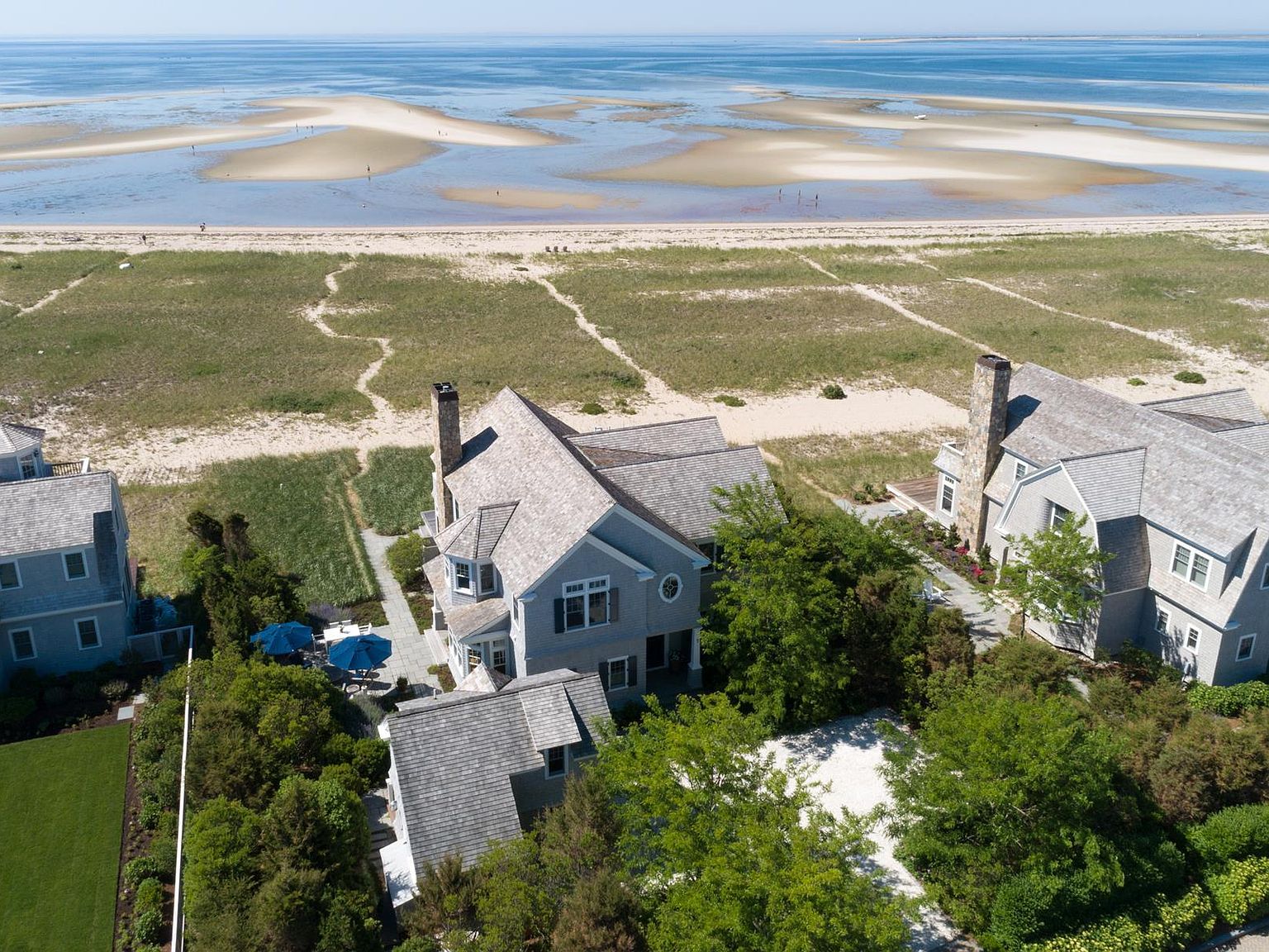 7 Harbour Drive, Provincetown, MA 02657 Zillow