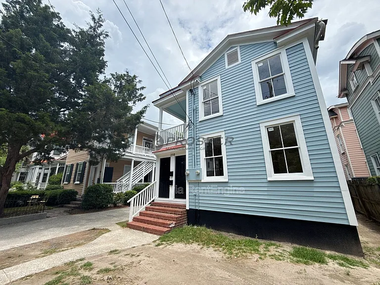 250 Rutledge Ave #B — Photo 25