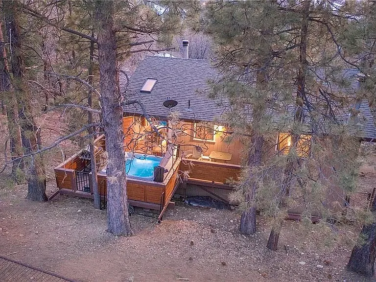 43422 Sheephorn Rd — Photo 1