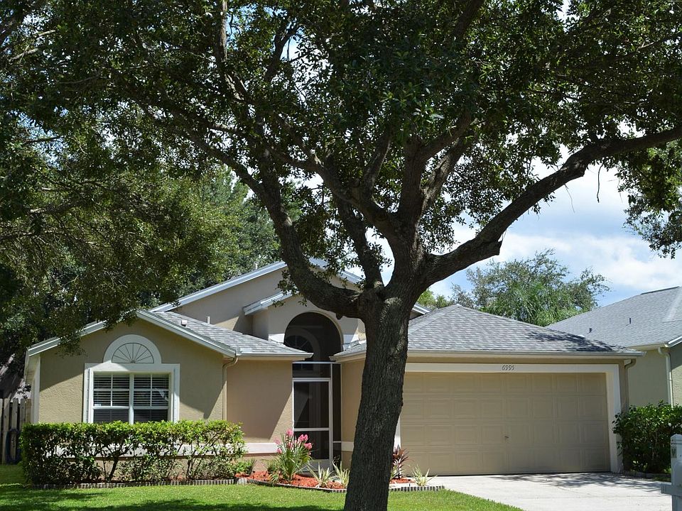 6995 Hammock Trace Dr, Melbourne, FL 32940 Zillow