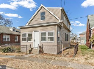 242 Seneca St, Lester, PA 19029