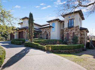 13201 Winding Creek Rd, Austin, TX 78736