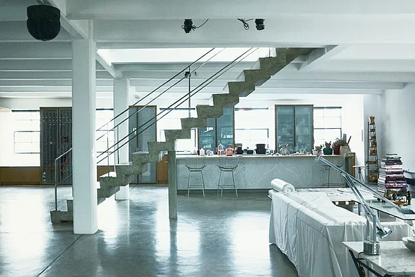 Rented by Cote Luxury Real Estate | media 19