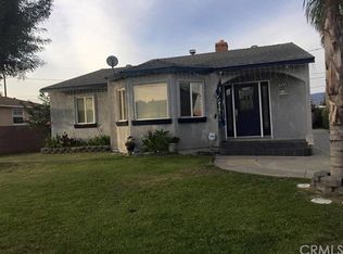 455 A Ct, Colton, CA 92324