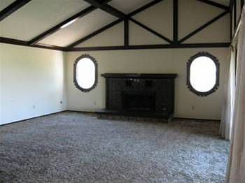 3rd image of 504 Silva Ave