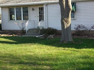 1105 Cleveland Rd, Sandusky, OH 44870